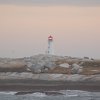 Peggys Cove 2011_03